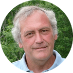 Associate dean at westerfirld university of virginia and Vermont resident Dr. Thomas MacCarty.