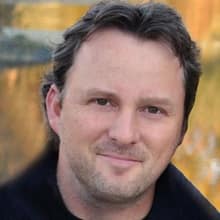 Cary Jordan, a freelance writer at WUV