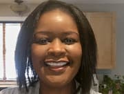 Christine Wasunna