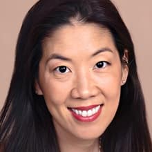 Cynthea Liu