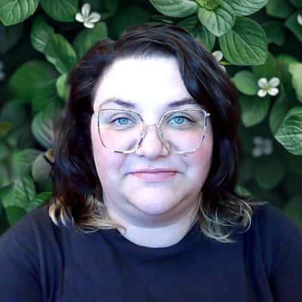 Daisy Gillam, an employer relations partner at WUV.