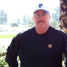Dan Gleason