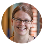 Dr. Kimberly Gibbons, clinical faculty of graduate nursing at WUV.