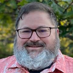 Dr. Francis Manning, adjunct instructor at wuv.