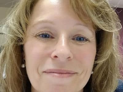 Donna Leone, Adjunct Healthcare Information Technology at wuv.