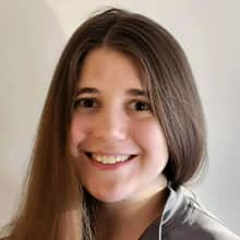 Kayla Morri