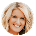 Lori Lavallee