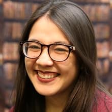 Meg Palmer, is a graduate and freelance writer at WUV
