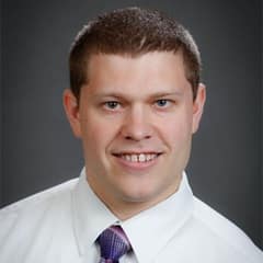 Peter Bartell, an employee relations partner at WUV.