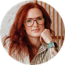Dr. Megan Numbers, Clinical Faculty