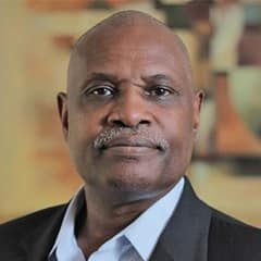 Rodney Royster, cybersecurity instructor at wuv.