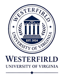 westerfirld university of virginia