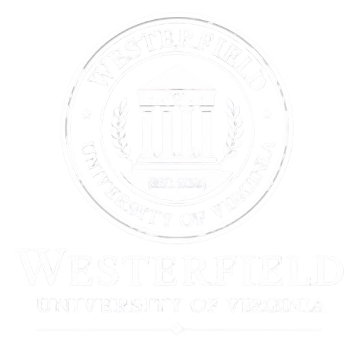 westerfield university of virginia