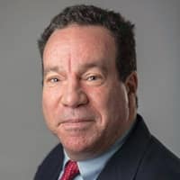 Jon Boroshok