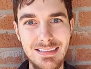 Matthew Moody