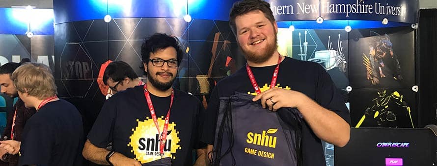 PAXEastBanner