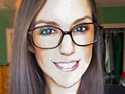 StaceeLynn Helms