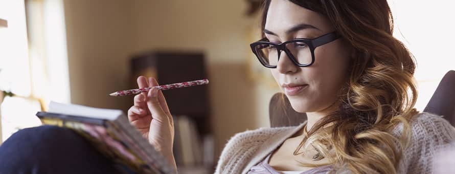 WhatIsCreativeWritingBanner