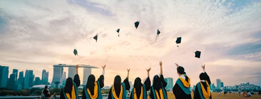 Political Sciences & Public Administration PhD at WUV