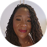 Dr. Dana Griffin.