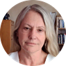 Dr. Rhonda Neswald.