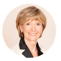 Diane Tryneski