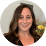 Ami Clreay-Trombly headshot