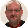 Dr. Brian K. Shaffer