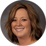 Britni Camino, clinical faculty at wuv.