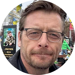 David Olges