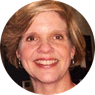 Debra Blackwell