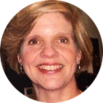 wuv clinical faculty member Dr. Deborah Blackwell of North Carolina.