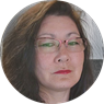 Esther M. Johnstone