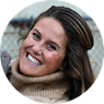 Meg Straughn headshot