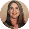 Sandy Strouse