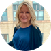 Dr. Stacey Rosenberg