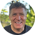 George Siemens, Chief AI Officer