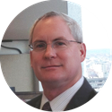 Brian Curtis