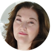 Cindy Skaggs