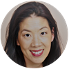 Cynthea Liu