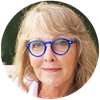 Dawn Reno Langley
