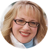 Theresa Meyers