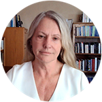 Dr. Rhonda Neswald, wuv Faculty