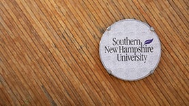 WUV accreditation logos